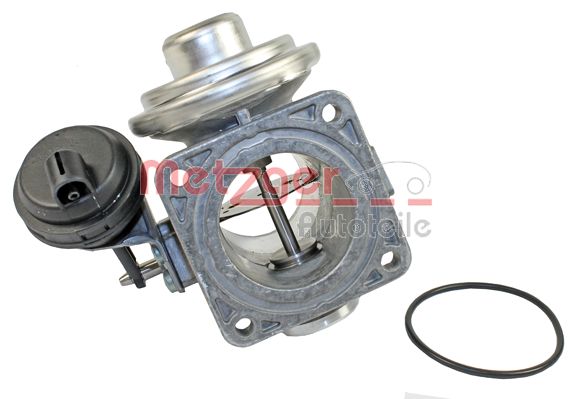 METZGER 0892403 ORIGINAL ERSATZTEIL AGR-Ventil